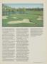 Page: - 63 | Golf Digest
