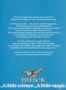 Page: - 64a | Golf Digest