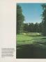 Page: - 65 | Golf Digest