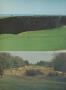 Page: - 74 | Golf Digest