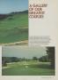 Page: - 75 | Golf Digest