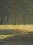Page: - 76 | Golf Digest