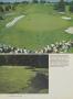 Page: - 78 | Golf Digest