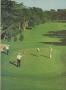 Page: - 79 | Golf Digest