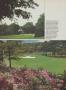 Page: - 80 | Golf Digest