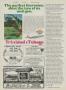 Page: - 94 | Golf Digest