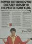 Page: - 95 | Golf Digest