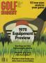 Page: - 0_1 | Golf Digest