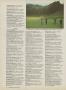 Page: - 100 | Golf Digest