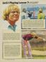 Page: - 102 | Golf Digest