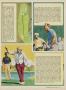 Page: - 103 | Golf Digest