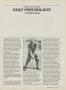 Page: - 105 | Golf Digest