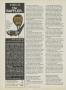 Page: - 106 | Golf Digest