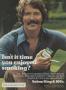 Page: - 11 | Golf Digest