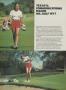 Page: - 114 | Golf Digest
