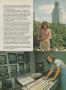 Page: - 115 | Golf Digest