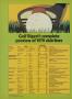 Page: - 124 | Golf Digest