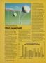 Page: - 128 | Golf Digest