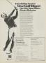 Page: - 129 | Golf Digest