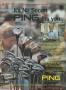 Page: - 149 | Golf Digest