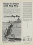 Page: - 20 | Golf Digest
