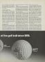 Page: - 25 | Golf Digest