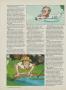 Page: - 44 | Golf Digest
