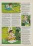 Page: - 45 | Golf Digest