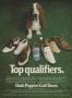 Page: - 57 | Golf Digest