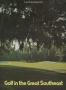 Page: - 61 | Golf Digest