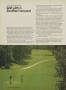 Page: - 62 | Golf Digest