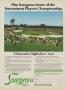 Page: - 69 | Golf Digest