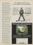 Page: - 71 | Golf Digest
