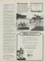 Page: - 73 | Golf Digest