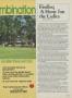 Page: - 80c | Golf Digest