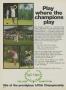 Page: - 80d | Golf Digest