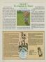 Page: - 80n | Golf Digest
