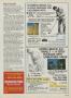 Page: - 80o | Golf Digest