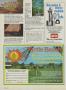 Page: - 80p | Golf Digest