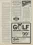 Page: - 91 | Golf Digest