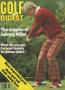 Page: - 0_1 | Golf Digest