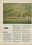 Page: - 108 | Golf Digest