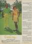 Page: - 12 | Golf Digest