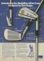 Page: - 13 | Golf Digest