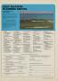 Page: - 131 | Golf Digest