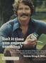 Page: - 2 | Golf Digest