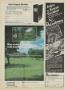Page: - 26 | Golf Digest