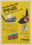 Page: - 26a | Golf Digest