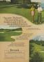 Page: - 26b | Golf Digest