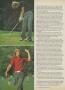 Page: - 32 | Golf Digest